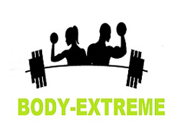 Body extreme
